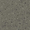 Керамогранит Boost Mix Smoke 120x120 (A8XF) 