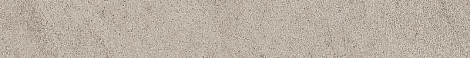 Marvel Clauzetto White Listello 7x60 (AS46) керамогранит