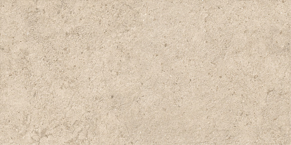 Керамогранит Nyra Utopia Barley 60x120 - 20mm (HGNV)