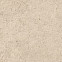 Керамогранит Nyra Utopia Barley 60x120 - 20mm (HGNV)
