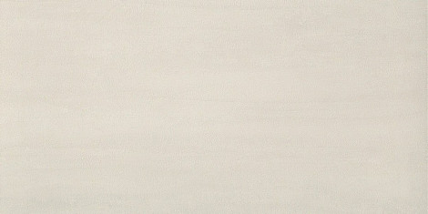 Плитка Arty Milk 40x80 (8ARL) 