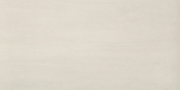 Плитка Arty Milk 40x80 (8ARL) 