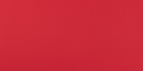 Arkshade Red 40x80 (8AKD) Керамическая плитка