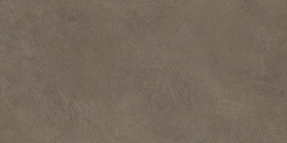 Керамогранит Boost Natural Umber 30x60 (A66K)  