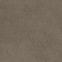 Керамогранит Boost Natural Umber 30x60 (A66K)  