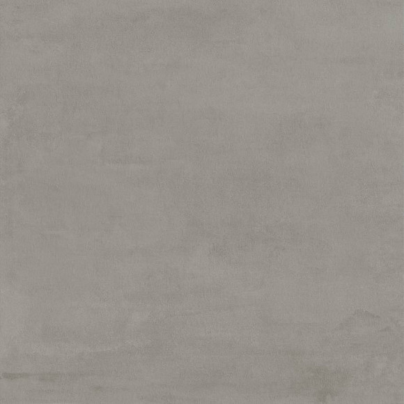 Керамогранит Boost Grey 120x120 6mm (A2TN) 