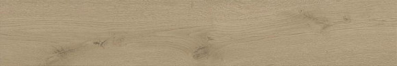 Керамогранит Entice Ash Oak Natural  20x120 (A840) 