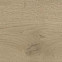 Керамогранит Entice Ash Oak Natural  20x120 (A840) 