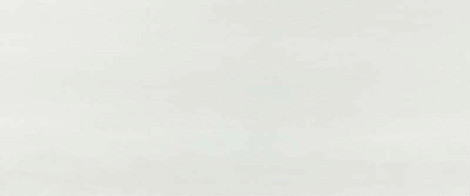 Mek Light 50x120 (A4SQ) Керамическая плитка