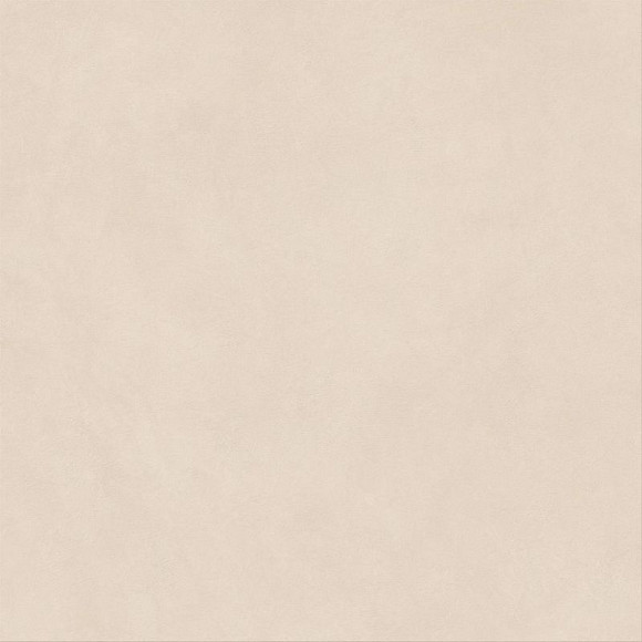 Керамогранит Boost Natural Kaolin 120x120 (A65N)  
