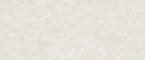 Плитка Nyra Utopia Reef Field 50x120 (HG2Z)