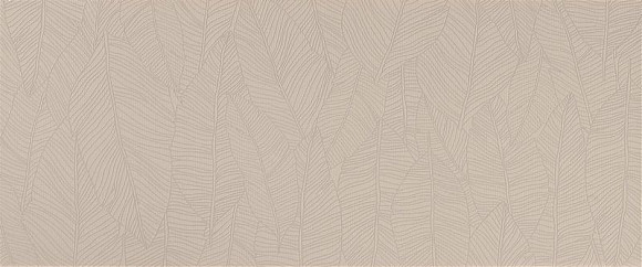 Плитка Aplomb Canvas Leaf 50x120 (A6FD)  