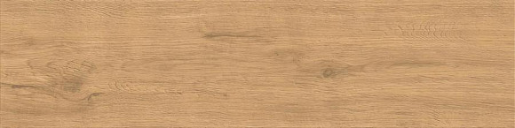 Керамогранит Entice Pale Oak Natural 30x120 20 mm (A9DD) 