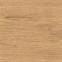 Керамогранит Entice Pale Oak Natural 30x120 20 mm (A9DD) 