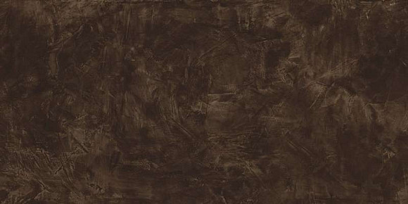 Thesis Moka Lap 60X120 (610015000480) Керамогранит