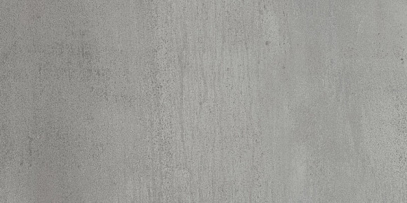 Blaze Aluminium 37,5x75  Grip (A0ID) Керамогранит