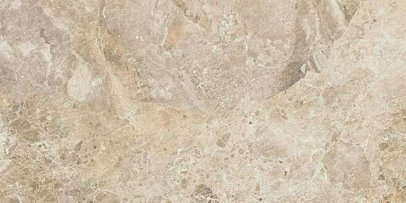 Victory White 60X120 Ret (610010001943) Керамогранит