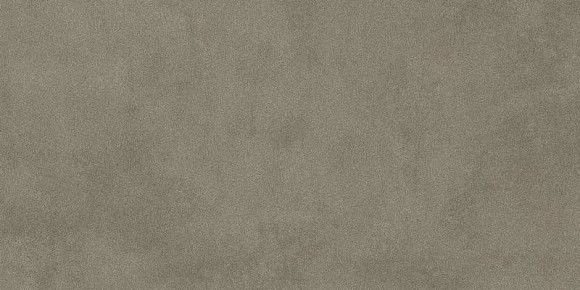 Керамогранит Boost Pro Taupe 60x120 20 mm (A4XW) 