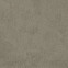 Керамогранит Boost Pro Taupe 60x120 20 mm (A4XW) 