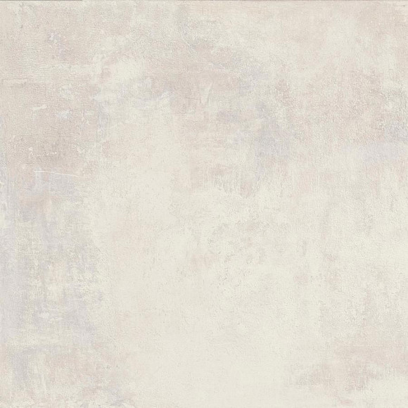 Raw White 75x75 (APLW) Керамогранит