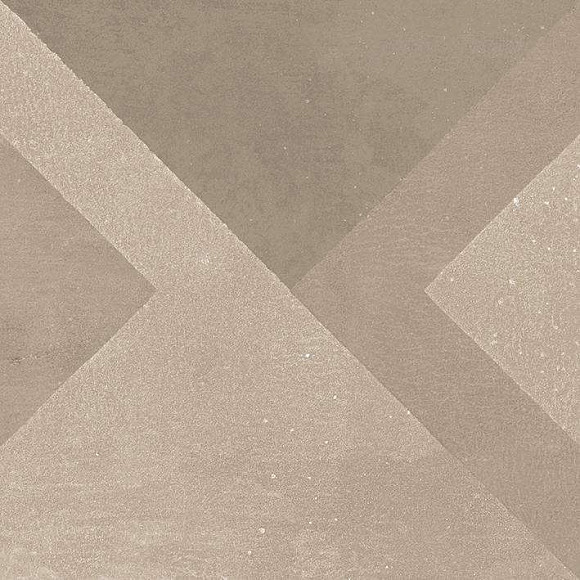 Керамогранит Venti Boost Mix Warm 20x20 (A3OF) 