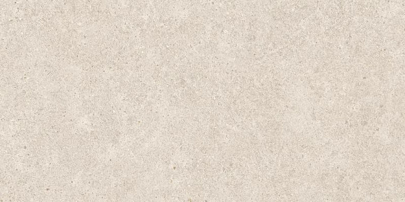 Керамогранит Boost Stone White 60x120 (A6Q2)  