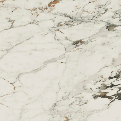 Allure Capraia Lap 59x59 (610015000445) Керамогранит