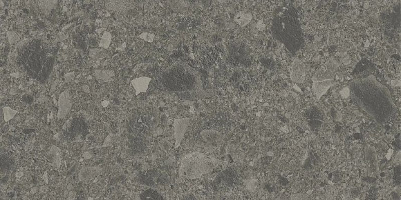 Керамогранит Boost Mix Smoke 30x60 (A80Q) 