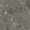 Керамогранит Boost Mix Smoke 30x60 (A80Q) 