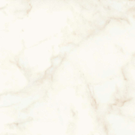 Керамогранит Marvel Calacatta Delicato 75x75 Silk (A3W1) 
