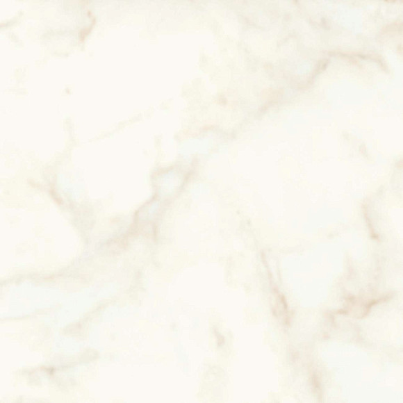 Керамогранит Marvel Calacatta Delicato 75x75 Lappato (A3WX) 