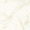 Керамогранит Marvel Calacatta Delicato 75x75 Lappato (A3WX) 