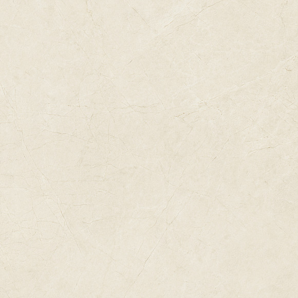 Керамогранит Marvel Next Vanilla White 120x120 (HGI6)