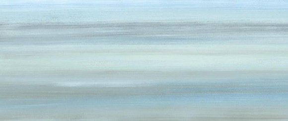 Декор Prism Gradient 50x120 (A4TR) 