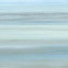 Декор Prism Gradient 50x120 (A4TR) 