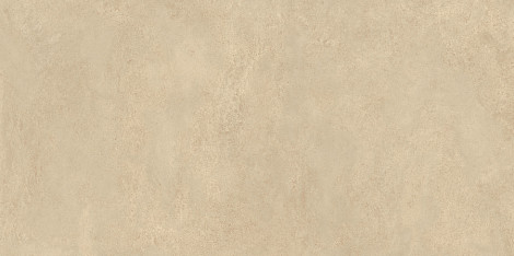 Керамогранит Boost Hux Dune Hammered 160x320 - 6mm (HHB1)