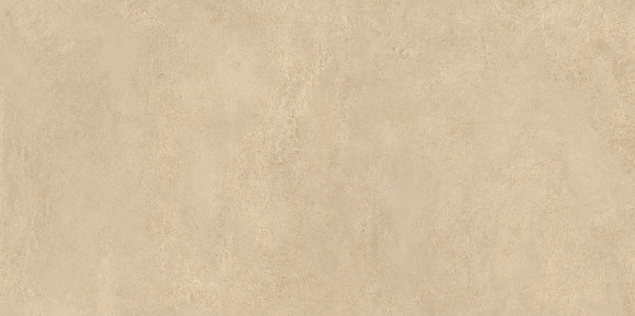 Керамогранит Boost Hux Dune Hammered 160x320 - 6mm (HHB1)