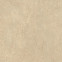 Керамогранит Boost Hux Dune Hammered 160x320 - 6mm (HHB1)