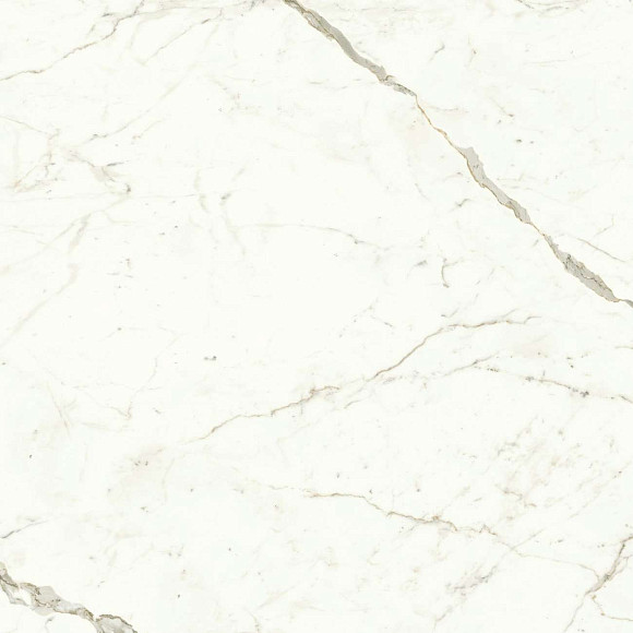 Керамогранит Marvel Calacatta Prestigio 120x120 Lappato (A4Q9) 