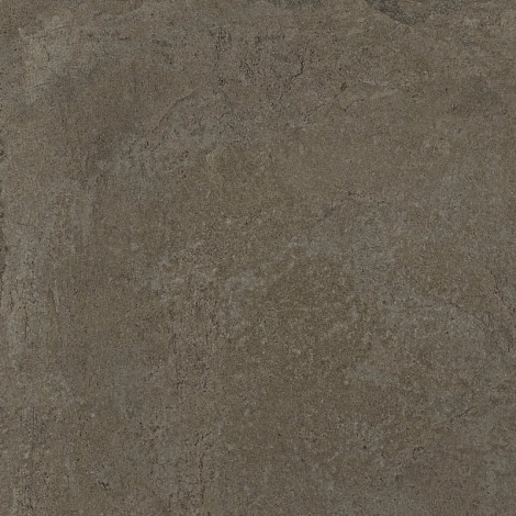 Керамогранит Ринашенте Фьюжн Базальто 60x60