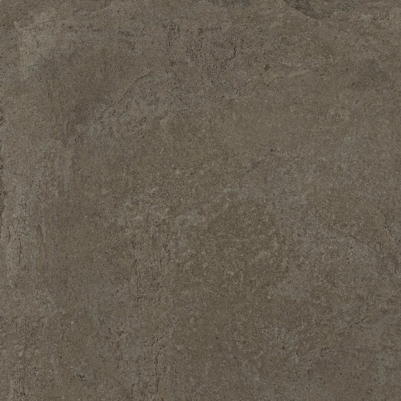 Керамогранит Ринашенте Фьюжн Базальто 60x60