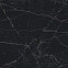 Керамогранит Marvel Black Atlantis 120x120 Matt (A20Z) 