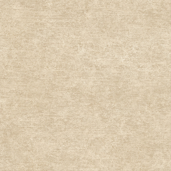 Керамогранит Boost Hux Camel Rugged 120x120 (HHAD)