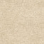 Керамогранит Boost Hux Camel Rugged 120x120 (HHAD)