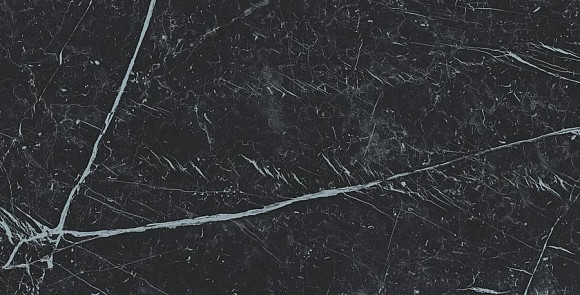 Плитка Marvel Nero Marquina 40x80 (9MSM) 