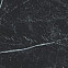 Плитка Marvel Nero Marquina 40x80 (9MSM) 