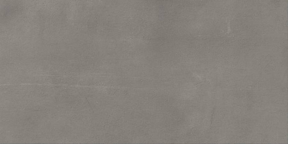 Керамогранит Boost Smoke 30x60 (AMIC) 