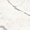 Плитка Marvel Statuario Supremo 50x120 Silk (A4TV) 