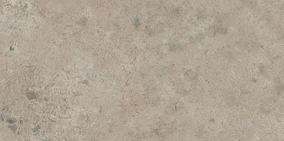 Aix Cendre 22,5x45,3 Strutturato (APSU) Керамогранит