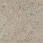 Aix Cendre 22,5x45,3 Strutturato (APSU) Керамогранит